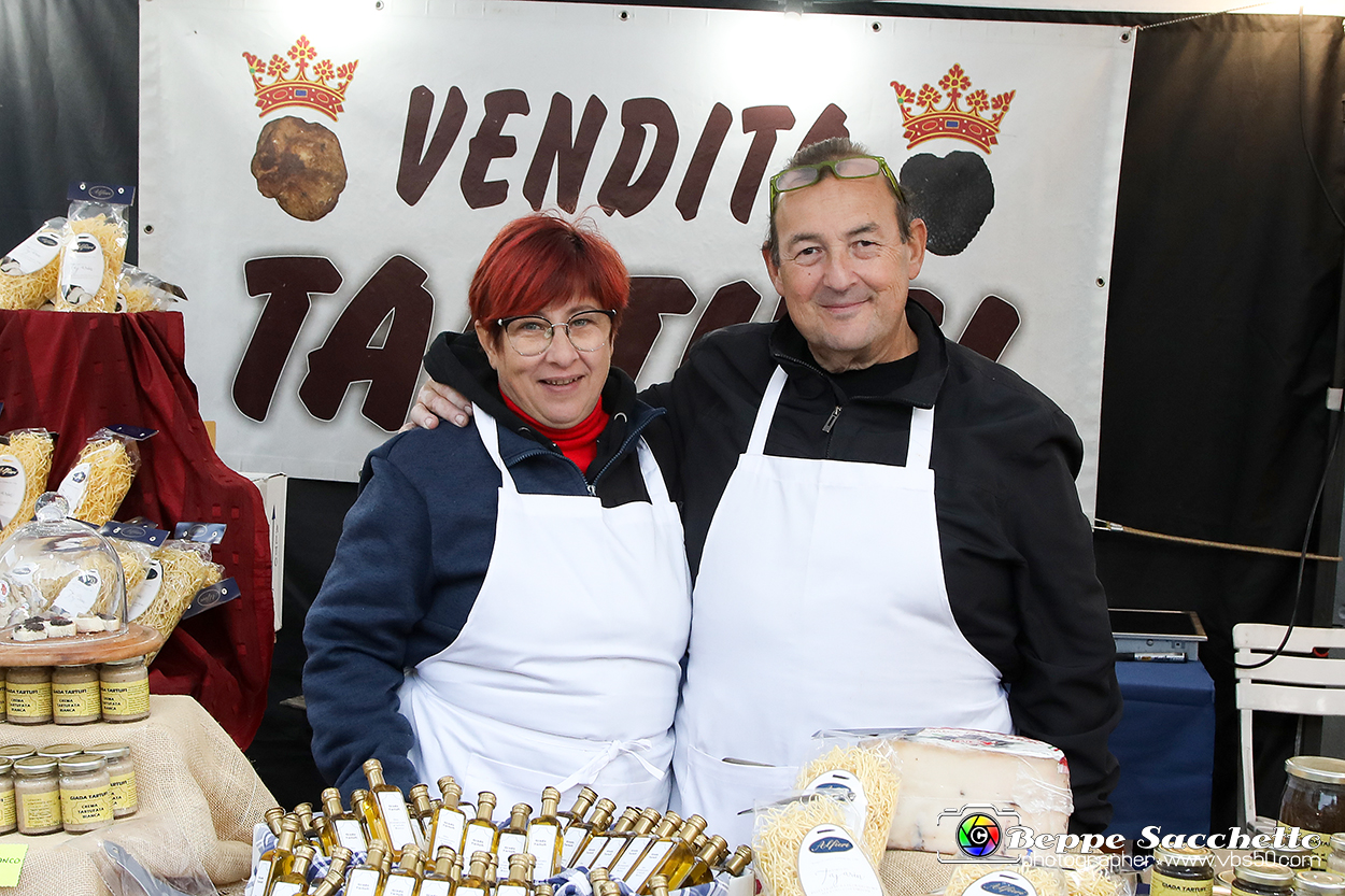 VBS_0986 - Fiera Nazionale del Tartufo e dei Santi 2022.jpg